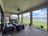 28661 Picana Lane - Photo 46