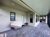 28661 Picana Lane - Photo 47