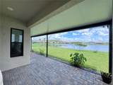 28661 Picana Lane - Photo 48