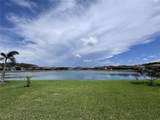 28661 Picana Lane - Photo 49