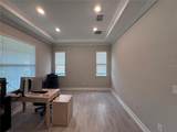 28661 Picana Lane - Photo 5