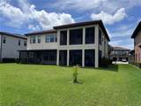 28661 Picana Lane - Photo 50