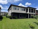 28661 Picana Lane - Photo 51