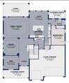 28661 Picana Lane - Photo 52