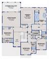 28661 Picana Lane - Photo 53