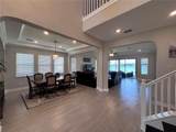 28661 Picana Lane - Photo 6