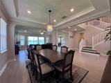 28661 Picana Lane - Photo 7
