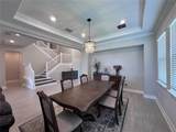28661 Picana Lane - Photo 8