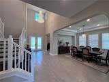 28661 Picana Lane - Photo 9