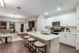 9889 Pelican Coast Drive - Photo 11