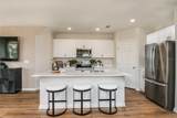 9889 Pelican Coast Drive - Photo 2