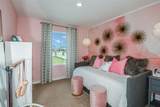 9889 Pelican Coast Drive - Photo 20