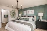 9889 Pelican Coast Drive - Photo 4