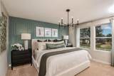 9889 Pelican Coast Drive - Photo 5
