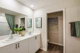 9889 Pelican Coast Drive - Photo 7