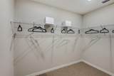 9889 Pelican Coast Drive - Photo 9