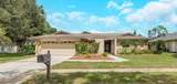 3582 Fairway Forest Drive - Photo 1