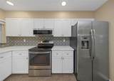 3582 Fairway Forest Drive - Photo 10