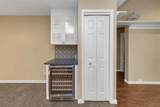 3582 Fairway Forest Drive - Photo 11