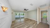 3582 Fairway Forest Drive - Photo 12