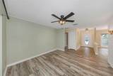 3582 Fairway Forest Drive - Photo 13