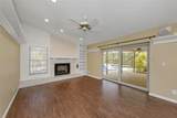 3582 Fairway Forest Drive - Photo 14