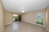 3582 Fairway Forest Drive - Photo 15