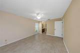 3582 Fairway Forest Drive - Photo 16