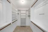 3582 Fairway Forest Drive - Photo 17