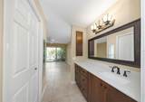 3582 Fairway Forest Drive - Photo 18