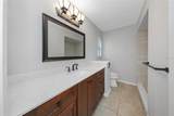 3582 Fairway Forest Drive - Photo 19