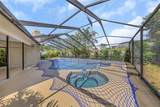 3582 Fairway Forest Drive - Photo 2