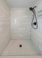 3582 Fairway Forest Drive - Photo 20