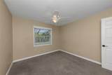 3582 Fairway Forest Drive - Photo 21