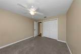 3582 Fairway Forest Drive - Photo 22