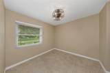 3582 Fairway Forest Drive - Photo 23