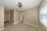 3582 Fairway Forest Drive - Photo 24