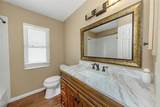 3582 Fairway Forest Drive - Photo 25