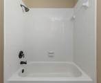 3582 Fairway Forest Drive - Photo 26