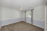 3582 Fairway Forest Drive - Photo 27