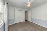 3582 Fairway Forest Drive - Photo 28