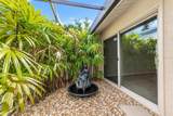 3582 Fairway Forest Drive - Photo 29
