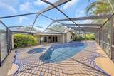 3582 Fairway Forest Drive - Photo 3