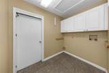 3582 Fairway Forest Drive - Photo 30