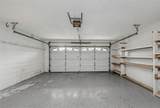 3582 Fairway Forest Drive - Photo 31