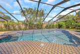 3582 Fairway Forest Drive - Photo 4