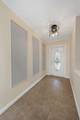 3582 Fairway Forest Drive - Photo 6