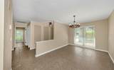 3582 Fairway Forest Drive - Photo 7