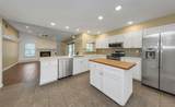 3582 Fairway Forest Drive - Photo 8