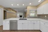 3582 Fairway Forest Drive - Photo 9